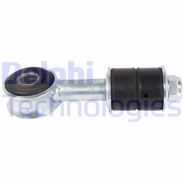 Z-ROT ÖN; SOL/SAĞ ALFA ROMEO / FIAT / LANCIA 164 CH. 6255075-> / CROMA VET 2001274-> / THEMA VET 029