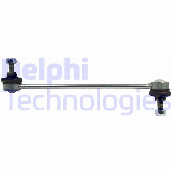 Z-ROT ÖN; SOL/SAĞ ALFA ROMEO GTV 2.0JTS. 3.0İ. 3.2İ. SPİDER 2.0JTS. 3.0İ 24V. 3.2İ 06/95>