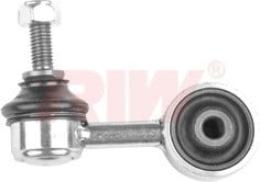 Z ROT ÖN SOL/SAĞ BMW E 30 3 SERIES 82-94 E 36 3 SERIES 90-00
