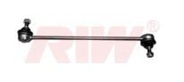 Z ROT ÖN SOL/SAĞ BMW E 38 7 SERIES 94-02