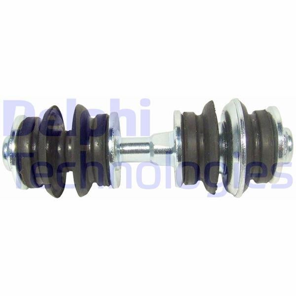 Z-ROT ÖN; SOL/SAĞ CITROEN / PEUGEOT C1 / 107 / AYGO 06/05>