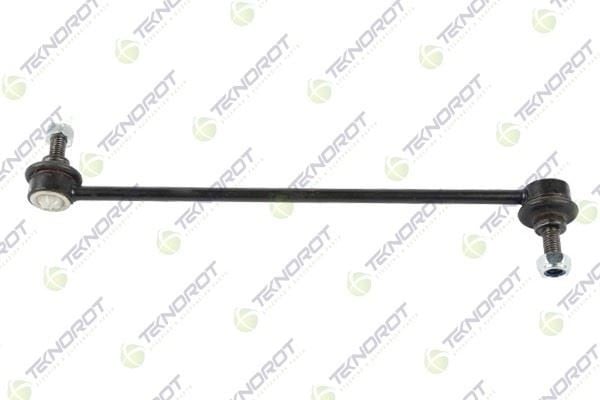 Z ROT ÖN SOL/SAĞ FIAT PANDA 169 03>