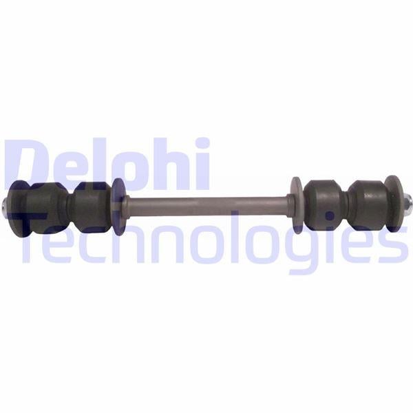 Z-ROT ÖN; SOL/SAĞ FORD / LINCOLN / MERCURY CROWN VİCTORİA / TOWN CAR / GRAND MARQUİS 43047