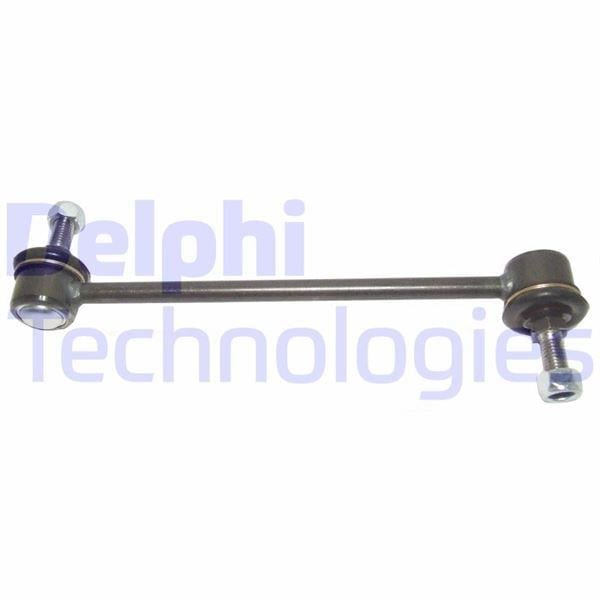 Z-ROT ÖN; SOL/SAĞ FORD FREESTAR 05-08;FORD SABLE 86-95;FORD TAURUS 86-95;FORD WINDSTAR 95-98;FORD WI