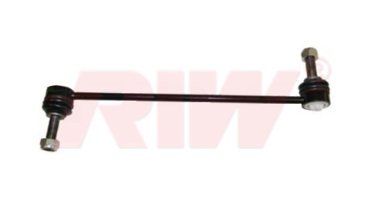 Z ROT ÖN SOL/SAĞ FORD GALAXY III 15> MONDEO V 14>S-MAX II CDR 15>