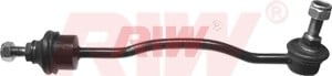 Z-ROT ÖN; SOL/SAĞ FORD SCORPİO II 01/95>07/98