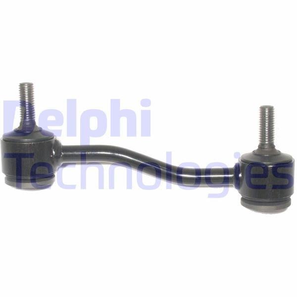 Z-ROT ÖN; SOL/SAĞ FORD TRANSİT 100L. 130. 160. 190 11/85>08/91