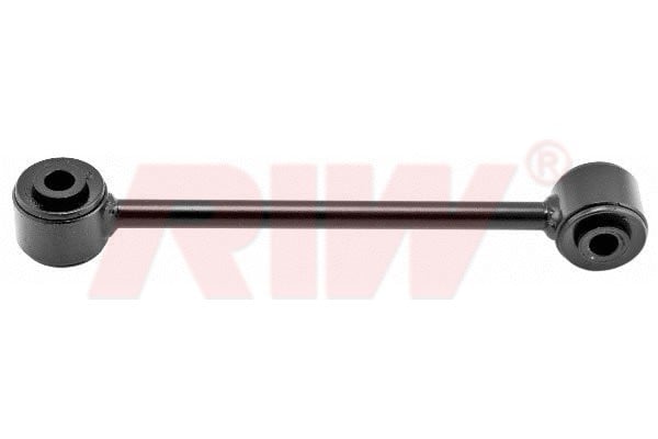 Z ROT ÖN SOL/SAĞ GRAND CHEROKEE III W2-WH-WK 2005 >