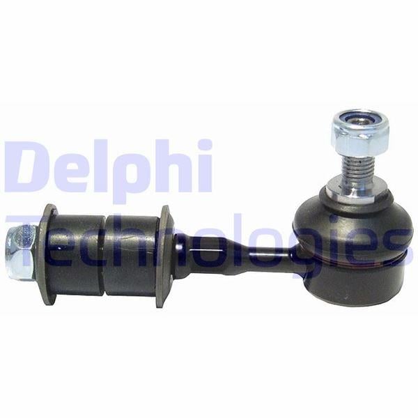 Z-ROT ÖN; SOL/SAĞ HYUNDAI / KIA SONATA EF. EN. XG25. XG30 / MAGENTİS GD 06/98>