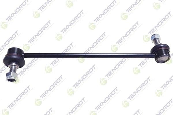 Z ROT ÖN SOL/SAĞ HYUNDAI İ40 12>