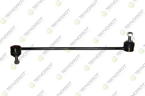 Z ROT ÖN SOL/SAĞ LAND ROVER FREELANDER II FA 06>