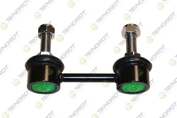 Z ROT ÖN SOL/SAĞ LAND ROVER RANGE ROVER I 88-94 RANGE ROVER II 94-02