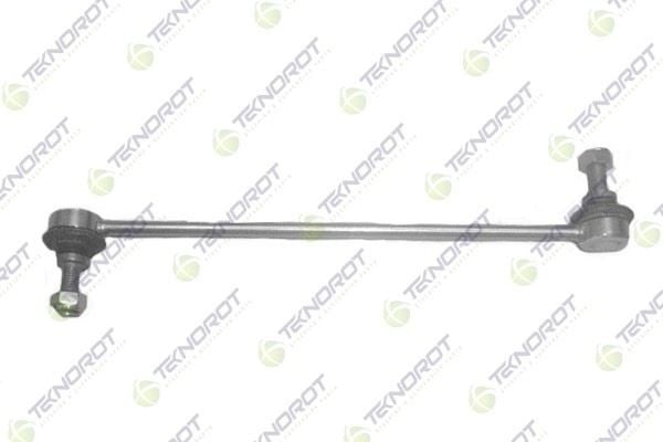 Z ROT ÖN SOL/SAĞ MINI R50 00-06 R52 02>R53 00-06 R56 06>R57 07>R58 COUPE 11>R58 COUPE 11>