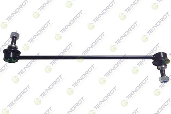Z ROT ÖN SOL/SAĞ MINI R50 00-06 R52 02>R53 00-06 R56 06>R57 07>R58 COUPE 11>R58 COUPE 11>