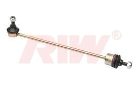 Z ROT ÖN SOL/SAĞ MINI R50 00-06 R52 CONVERTIBLE 02>R53 00-06