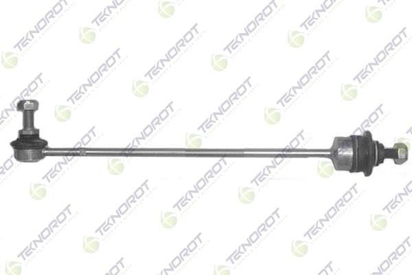 Z ROT ÖN SOL/SAĞ MINI R50 00-06 R52 CONVERTIBLE 02>R53 00-06