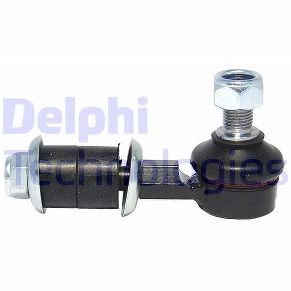 Z ROT ÖN SOL/SAĞ MITSUBISHI PAJERO II V4 W.V3 W.V2 W 90-00 NISSAN TERRANO R20 93-06