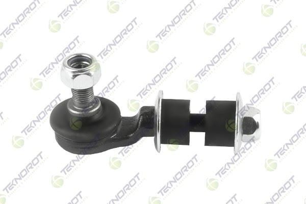 Z ROT ÖN SOL/SAĞ MITSUBISHI PAJERO II V4 W.V3 W.V2 W 90-00 NISSAN TERRANO R20 93-06
