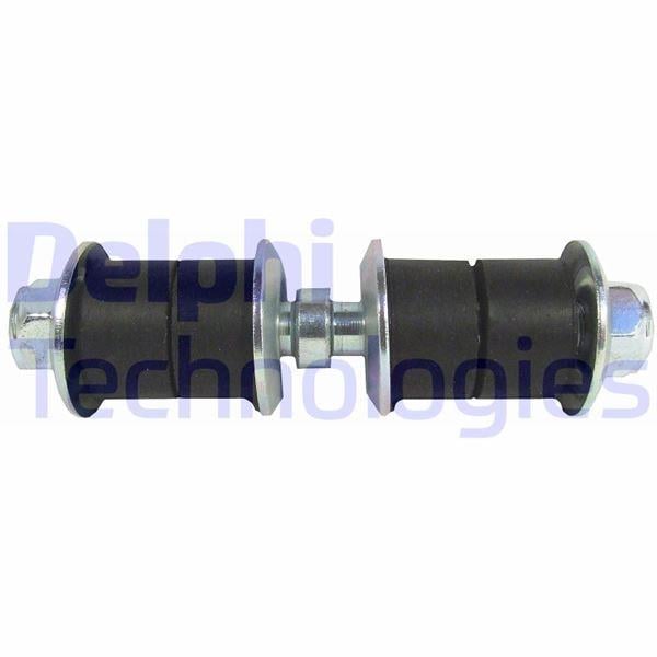 Z-ROT ÖN; SOL/SAĞ NISSAN MİCRA K11 01/93>12/02