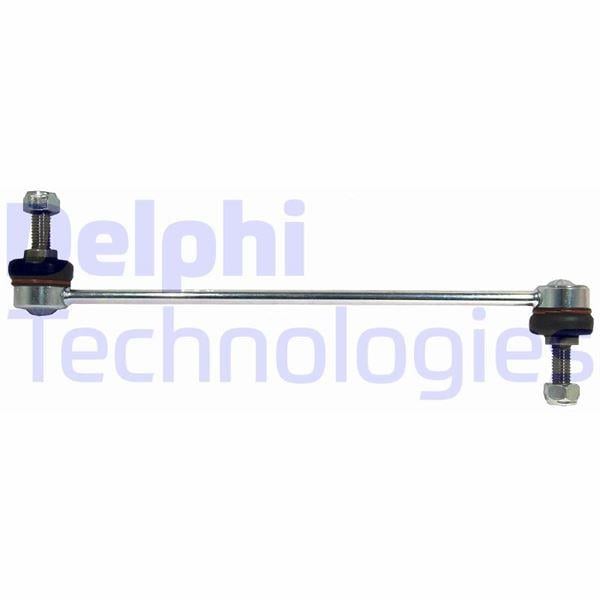 Z-ROT ÖN; SOL/SAĞ OPEL / SAAB ASTRA J. INSİGNİA. ZAFİRA C / 9-5 07/08>