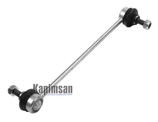 Z ROT ÖN SOL/SAĞ OPEL ASTRA-G T98 98-04 ASTRA-H A04 04>