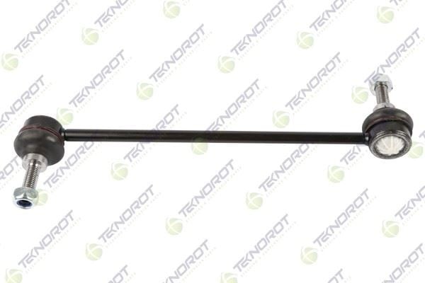 Z ROT ÖN SOL/SAĞ RENAULT FLUENCE L30 10>