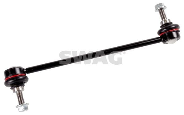 Z ROT ÖN SOL/SAĞ RENAULT FLUENCE L30 10>