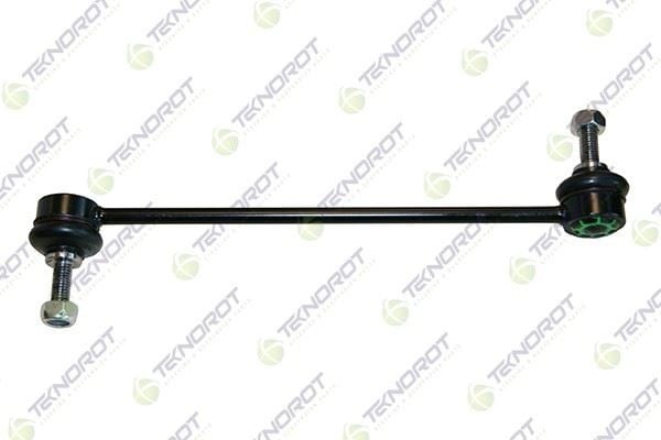 Z ROT ÖN SOL/SAĞ RENAULT MEGANE III 08>SCENIC III 09>GRAND SCENIC III 09>