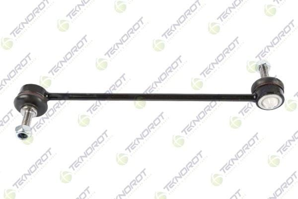 Z ROT ÖN SOL/SAĞ RENAULT MEGANE III 08>SCENIC III 09>GRAND SCENIC III 09>