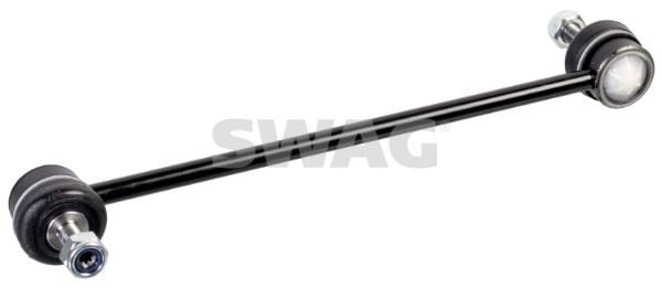 Z ROT ÖN SOL/SAĞ RENAULT MEGANE IV 16>MEGANE IV GRANDTOUR 17>