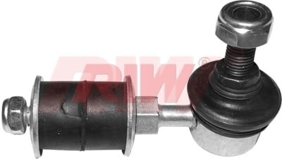 Z ROT ÖN SOL/SAĞ SUZUKI SWIFT II 89-05 SUBARU JUSTY II JMA.MS 95-03