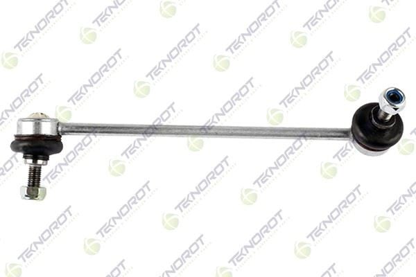 Z ROT ÖN SOL/SAĞ VOLVO 940-960 91-98