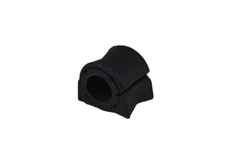 Z ROT ÖN TAKIM DUCATO-BOXER-JUMPER 2.2 D- 3.0 D 06 >