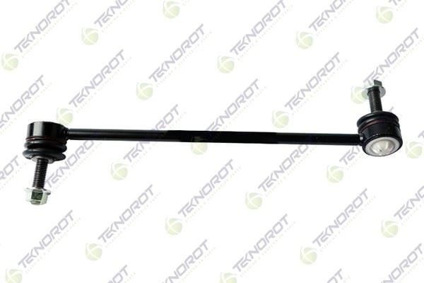 Z-ROT ÖN TAURUS 5TH GEN-2008-2009-