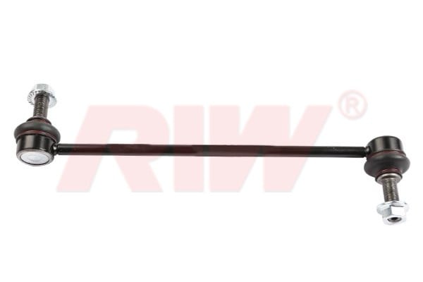 Z-ROT ÖN TRANSIT V363-EURO MADE-2014-