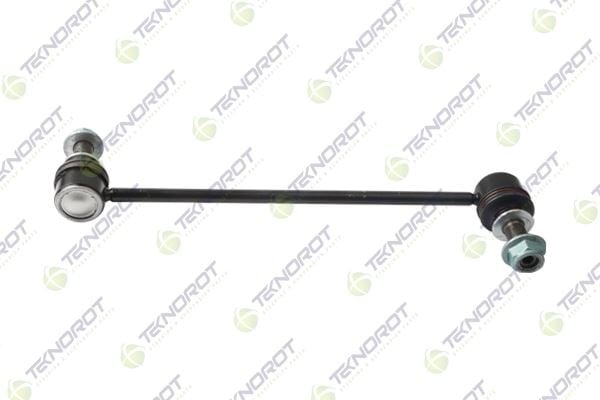 Z-ROT ÖN VOLKSWAGEN AMAROK NF 2023-