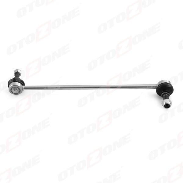 Z ROT ÖN VOLVO S60 01 10 S80 98-06 V70 00 >07 XC70 97 >07 XC90 2002 >2014 8634736-8672445-31201602-9200603