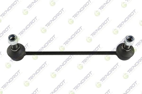 Z ROT OPEL OMEGA A 86-94 OMEGA B 94-03