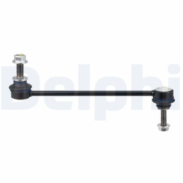 Z-ROT PORSCHE 911 2012-2019