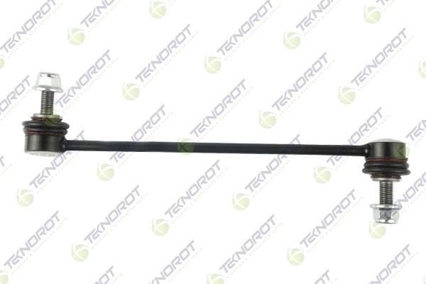 Z-ROT RENAULT TALIANT 21> DACIA SANDERO III 21>
