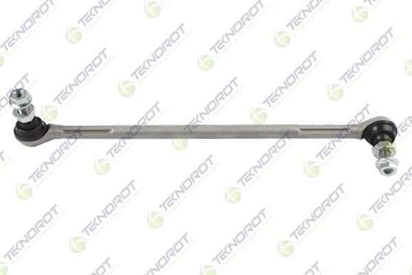 Z ROT SAĞ 3-SERIE E90/E91/E92/E93 2005-2011