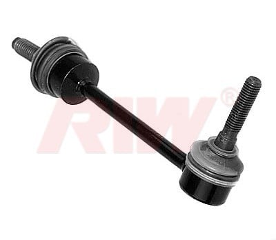 Z ROT SAĞ-SOL FO4039 FORD CROWN VICTORIA 95-02 LINCOLN TOWNCAR 95-02