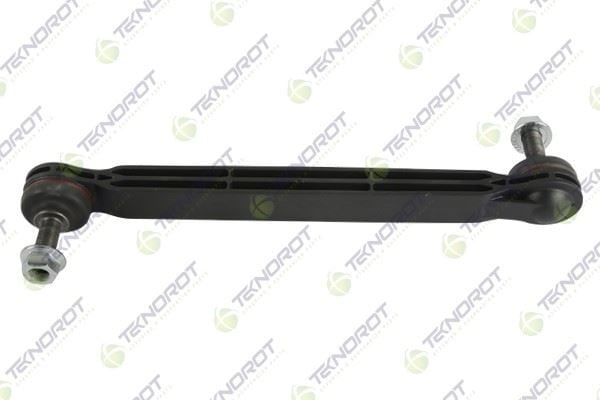 Z ROT SAĞ/SOL FIAT EGEA 16> 500X 14> JEEP RENEGADE 14>