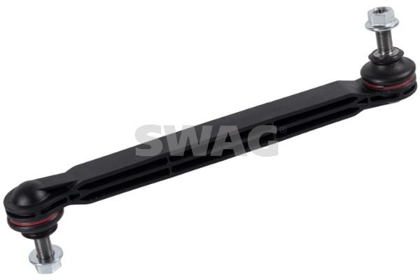 Z ROT SAĞ/SOL FIAT EGEA 16> 500X 14> JEEP RENEGADE 14>