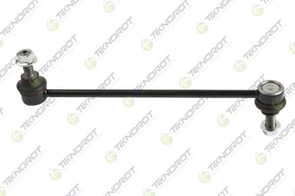 Z ROT SAĞ/SOL FIAT EGEA 16> 500X 14> JEEP RENEGADE 14> METAL