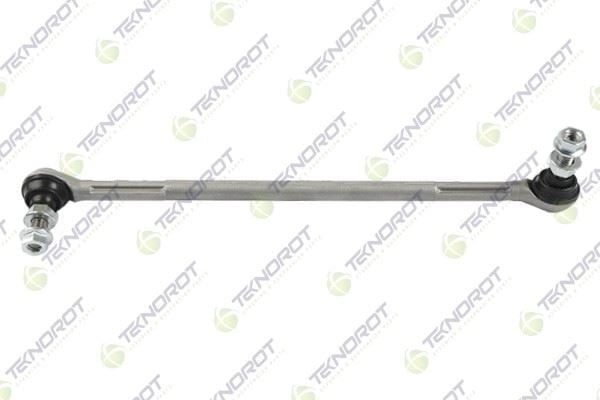 Z ROT SOL 3-SERIE E90/E91/E92/E93 2005-2011