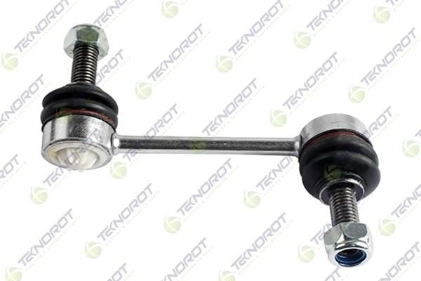 Z ROT SOL ALFA 159 939 2005-2011