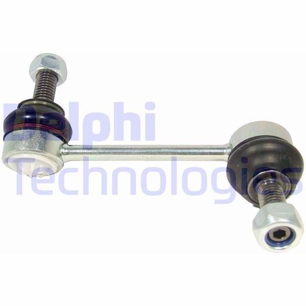 Z ROT SOL ALFA 159 939 2005-2011