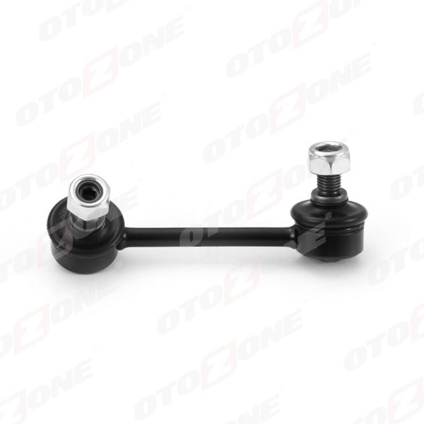 Z ROT SOL AVENSIS T25 2003-2008
