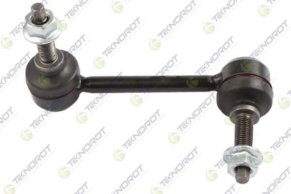 Z ROT SOL GRAND CHEROKEE IV 2010-->